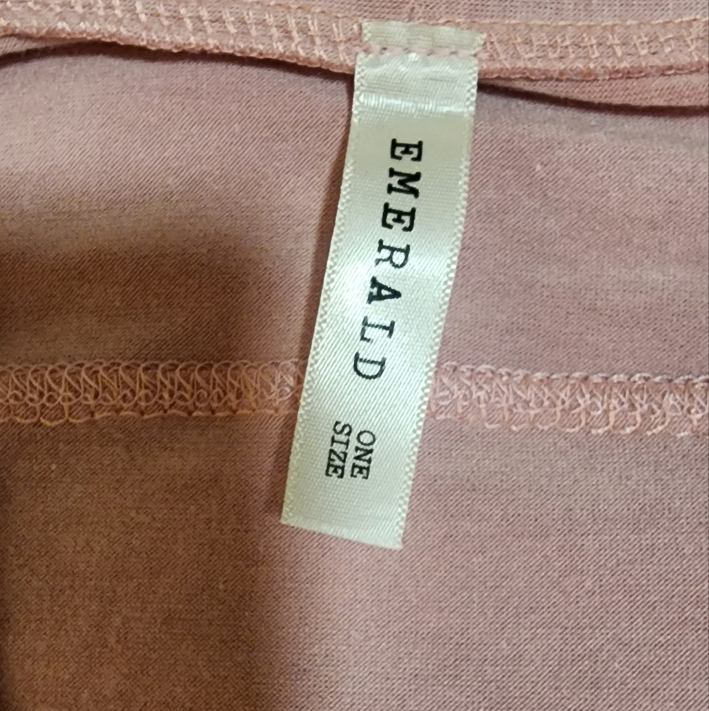 Cardigan - Picture 4 of 5